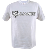 The [A]lliance Clothing + Laundry